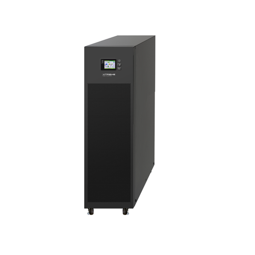 10kVA/10kW 3 Minute Battery 10kVA/10kW 3 Minute Battery