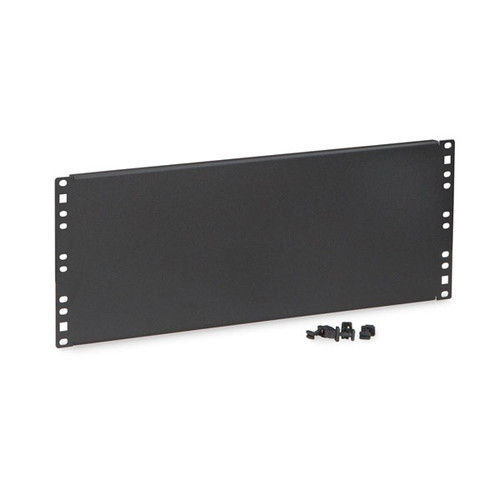 Kendall Howard KH-1901-1-004-04 | Flanged Kendall Howard KH-1901-1-004-04 | Flanged