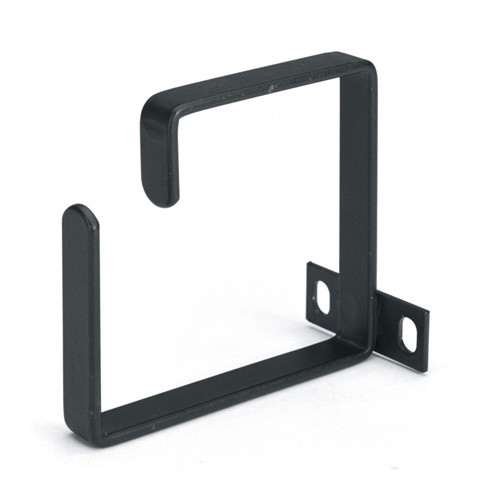 Middle Atlantic D-Ring | Individual Wire Minders Middle Atlantic D-Ring | Individual Wire Minders