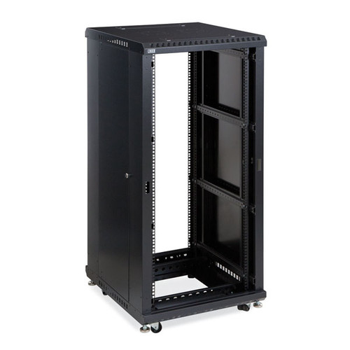 Kendall Howard KH-3180-3-024-27 | Economy Standard Racks Kendall Howard KH-3180-3-024-27 | Economy Standard Racks