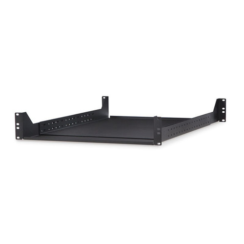 Kendall Howard KH-1906-3-006-02 | Fixed Adjustable Rack Shelves Kendall Howard KH-1906-3-006-02 | Fixed Adjustable Rack Shelves