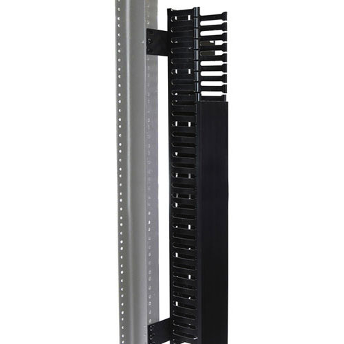 Rackmount Solutions 34-207626 | Vertical Channels Rackmount Solutions 34-207626 | Vertical Channels