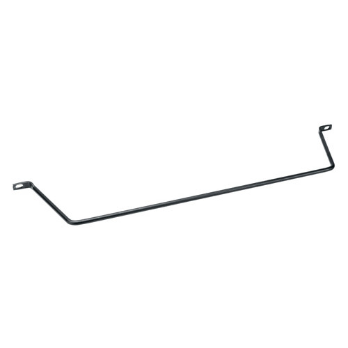 Middle Atlantic LBP-1R4 | Cable Management Middle Atlantic LBP-1R4 | Cable Management