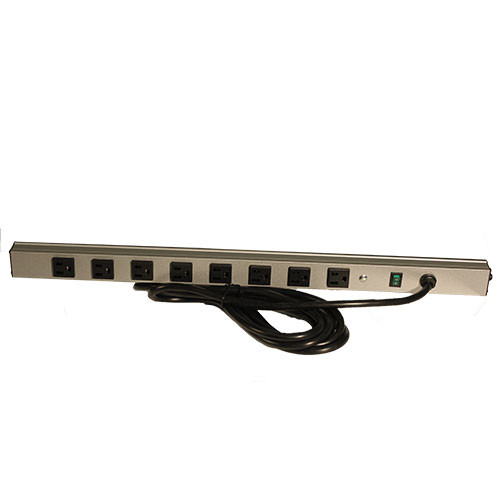BED24815a-15 power strip BED24815a-15 power strip