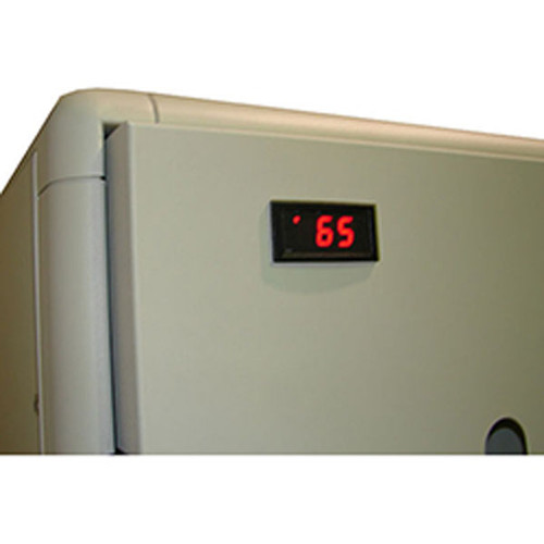 Rackmount Solutions MTEMP1000 | Miscellaneous Accessories Rackmount Solutions MTEMP1000 | Miscellaneous Accessories