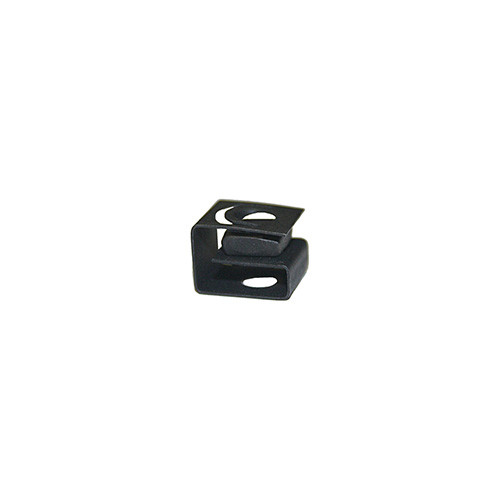 Rackmount Solutions CLN10-32 | Clip Nuts Rackmount Solutions CLN10-32 | Clip Nuts