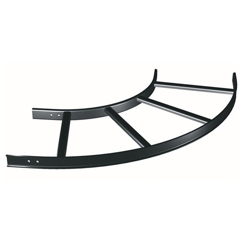 Middle Atlantic CLB-90HB | Ladder Racks Middle Atlantic CLB-90HB | Ladder Racks