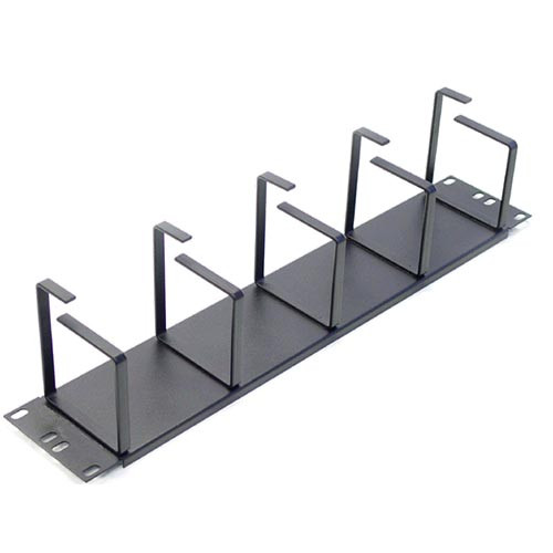 Rackmount Solutions 34-207000 | Finger Ducts Rackmount Solutions 34-207000 | Finger Ducts