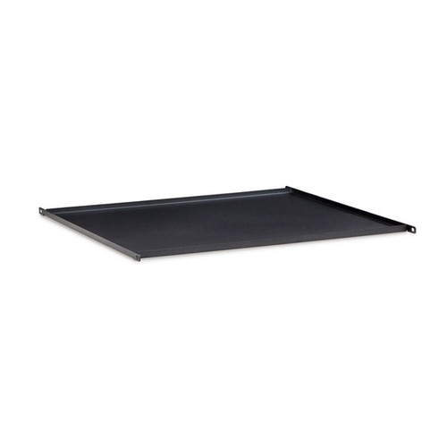 Kendall Howard KH-1904-1-001-01 | 2-Post Rack Shelves Kendall Howard KH-1904-1-001-01 | 2-Post Rack Shelves