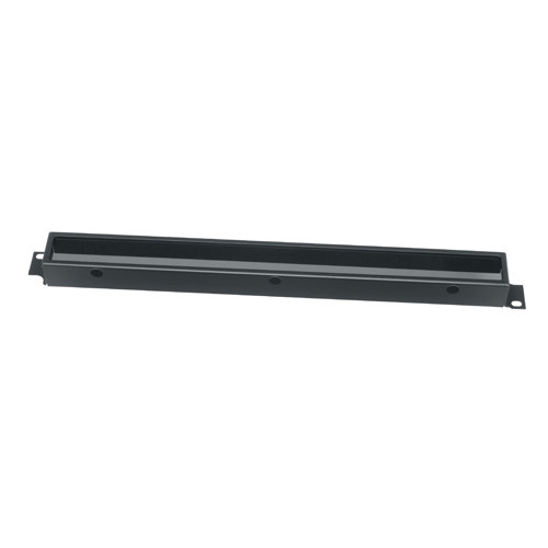 Middle Atlantic SL-1 | Flat Panels Middle Atlantic SL-1 | Flat Panels