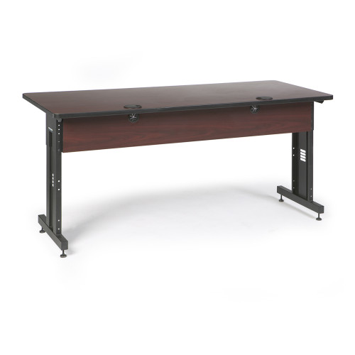 Kendall Howard KH-5500-3-004-36 | 72" Width Tables Kendall Howard KH-5500-3-004-36 | 72" Width Tables