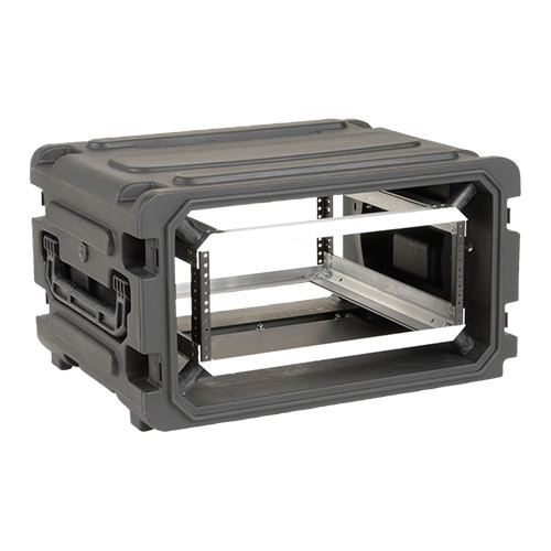 SKB 3skb-R06U20W | Shipping Cases SKB 3skb-R06U20W | Shipping Cases