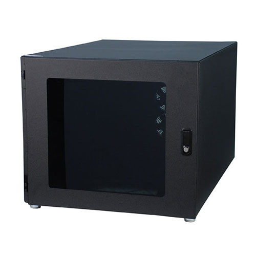 US Rack Distributors AQ211934 | Desktop Racks US Rack Distributors AQ211934 | Desktop Racks