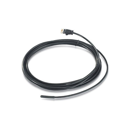 AmeriCool, Inc. WPCSENSOR | Portable Air Conditioners AmeriCool, Inc. WPCSENSOR | Portable Air Conditioners