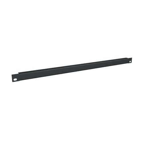 Middle Atlantic EB1/2 | Flanged Middle Atlantic EB1/2 | Flanged