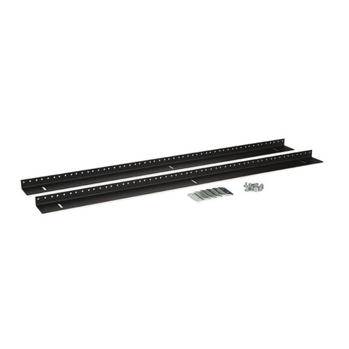 Kendall Howard KH-3150-3-002-18 | Server Rail Kits Kendall Howard KH-3150-3-002-18 | Server Rail Kits