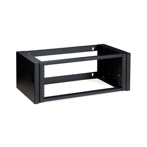 Kendall Howard KH-1915-3-400-04 | Patch Panel Pivot Racks Kendall Howard KH-1915-3-400-04 | Patch Panel Pivot Racks