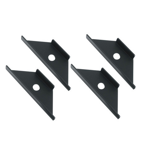 Middle Atlantic ERK-Z4 | Miscellaneous Accessories Middle Atlantic ERK-Z4 | Miscellaneous Accessories