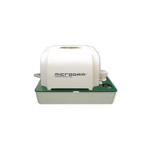 AmeriCool, Inc. WPCPUMP-2302T | Portable Air Conditioners AmeriCool, Inc. WPCPUMP-2302T | Portable Air Conditioners