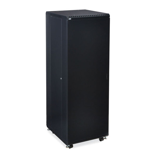 Kendall Howard KH-3108-3-024-37 | Economy Standard Racks Kendall Howard KH-3108-3-024-37 | Economy Standard Racks