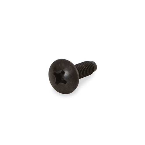 Kendall Howard KH-0100-1-001-03 | 12-24 Screws Kendall Howard KH-0100-1-001-03 | 12-24 Screws