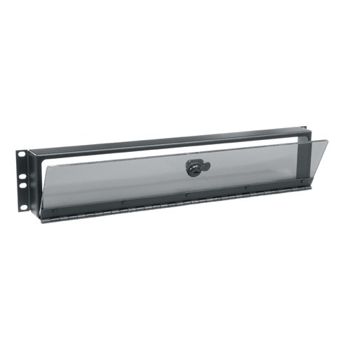 Middle Atlantic SECL-2 | Blanking Filler Panels Middle Atlantic SECL-2 | Blanking Filler Panels