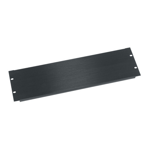 Middle Atlantic BL3 | Flanged Middle Atlantic BL3 | Flanged