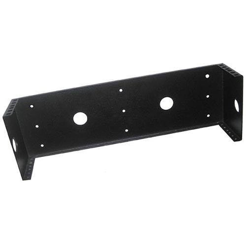 Rackmount Solutions URACK-2 | Side Mount Wall Mounts Rackmount Solutions URACK-2 | Side Mount Wall Mounts