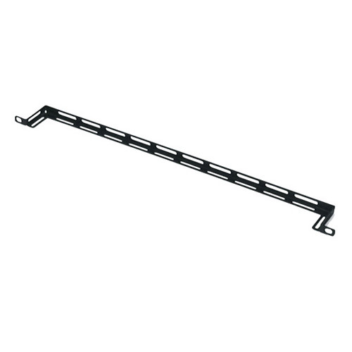 Middle Atlantic LBP-2A | Lacing Bars Middle Atlantic LBP-2A | Lacing Bars