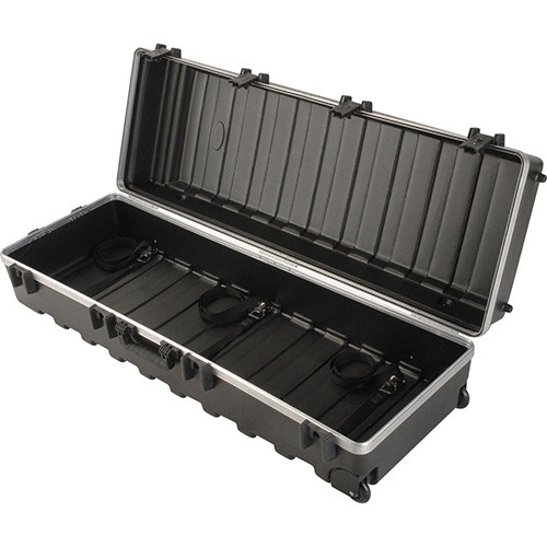SKB 1skb-H4816W | Shipping Cases SKB 1skb-H4816W | Shipping Cases