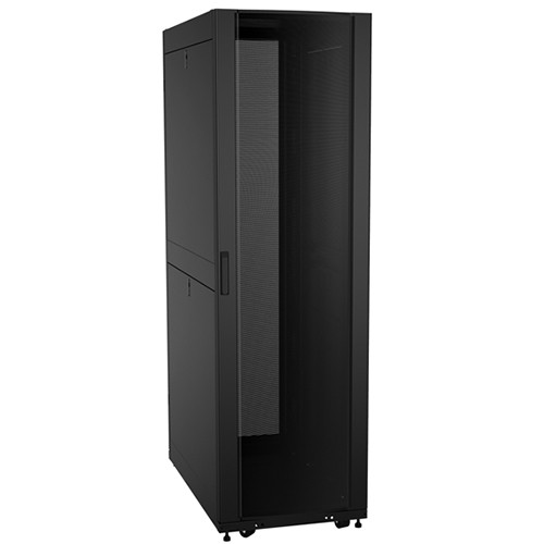 Rackmount Solutions CRUXIAL-COOL-42U | Air Conditioned Racks Rackmount Solutions CRUXIAL-COOL-42U | Air Conditioned Racks