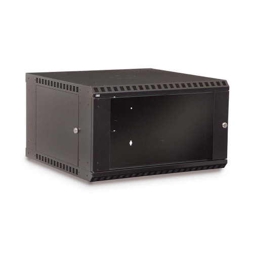 Kendall Howard KH-3140-3-001-06 | Fixed Wall Mount Enclosures Kendall Howard KH-3140-3-001-06 | Fixed Wall Mount Enclosures