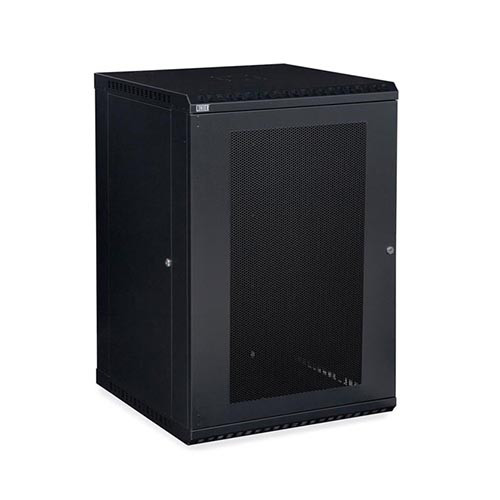 Kendall Howard KH-3142-3-001-18 | Fixed Wall Mount Enclosures Kendall Howard KH-3142-3-001-18 | Fixed Wall Mount Enclosures
