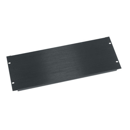 Middle Atlantic BL4 | Flanged Middle Atlantic BL4 | Flanged