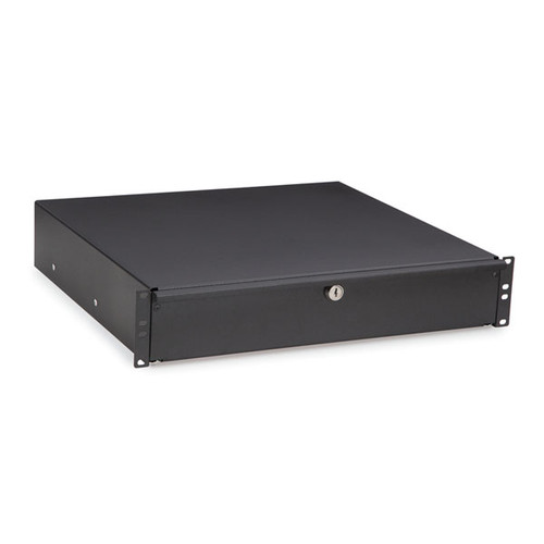 Kendall Howard KH-1922-3-100-02 | Drawer Types Kendall Howard KH-1922-3-100-02 | Drawer Types