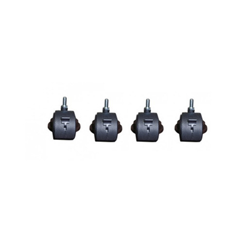 US Rack Distributors AQ-CASTERS | Screws & Hardware US Rack Distributors AQ-CASTERS | Screws & Hardware
