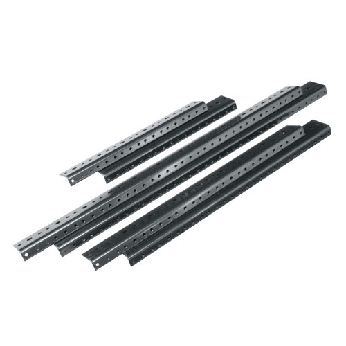 Middle Atlantic PTRK-RR14 | Server Rail Kits Middle Atlantic PTRK-RR14 | Server Rail Kits
