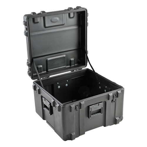 SKB 3R2423-17B-EW | Shipping Cases SKB 3R2423-17B-EW | Shipping Cases