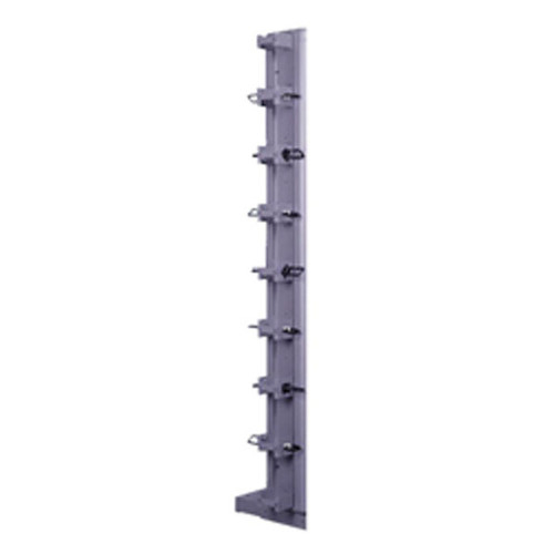 Rackmount Solutions TCT7706-1 | Vertical Channels Rackmount Solutions TCT7706-1 | Vertical Channels