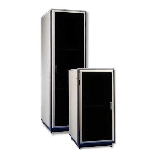 Rackmount Solutions RS772836-MDSCAT | Rack Enclosures Rackmount Solutions RS772836-MDSCAT | Rack Enclosures