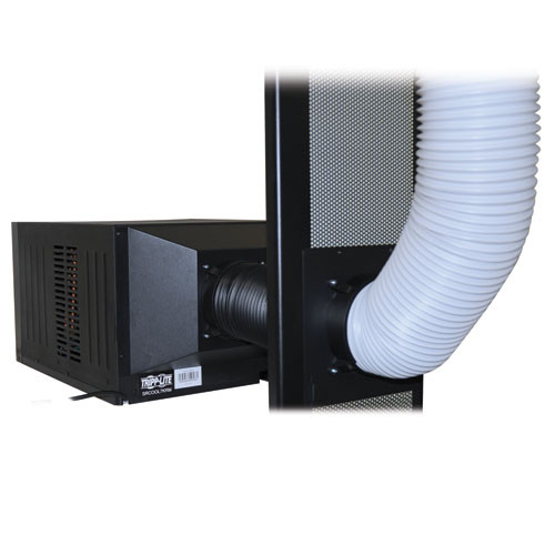 Tripp Lite SRCOOL7KDUCT | Miscellaneous Accessories Tripp Lite SRCOOL7KDUCT | Miscellaneous Accessories