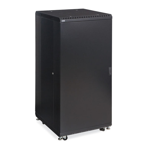 Kendall Howard KH-3108-3-024-27 | Economy Standard Racks Kendall Howard KH-3108-3-024-27 | Economy Standard Racks