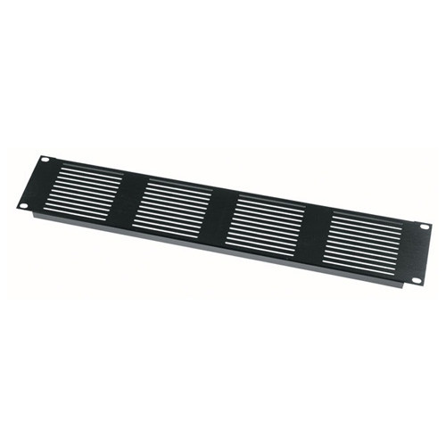 Middle Atlantic VTP-2 | Vented Middle Atlantic VTP-2 | Vented