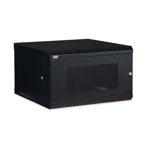 Kendall Howard KH-3142-3-001-06 | Fixed Wall Mount Enclosures Kendall Howard KH-3142-3-001-06 | Fixed Wall Mount Enclosures