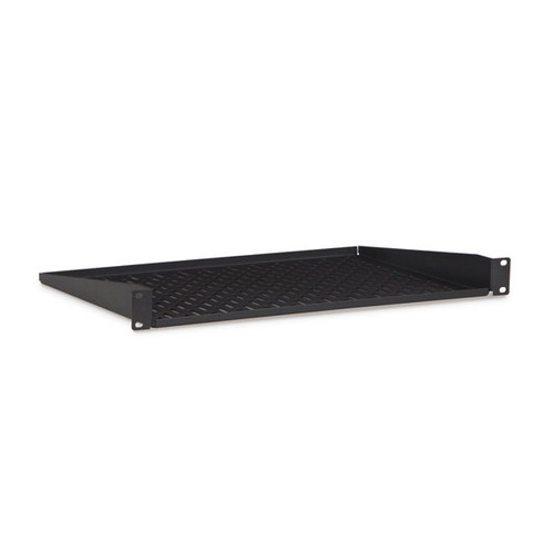 Kendall Howard KH-1906-1-201-01 | 2-Post Rack Shelves Kendall Howard KH-1906-1-201-01 | 2-Post Rack Shelves
