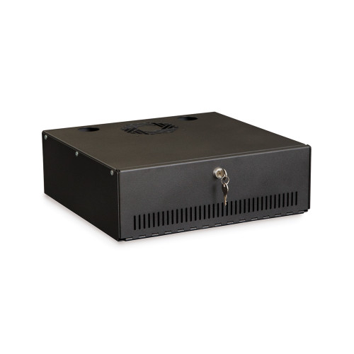 Kendall Howard KH-1917-3-003-00 | V Security & Tablet Stations Kendall Howard KH-1917-3-003-00 | V Security & Tablet Stations