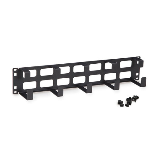 Kendall Howard KH-1903-3-100-02 | Finger Ducts Kendall Howard KH-1903-3-100-02 | Finger Ducts