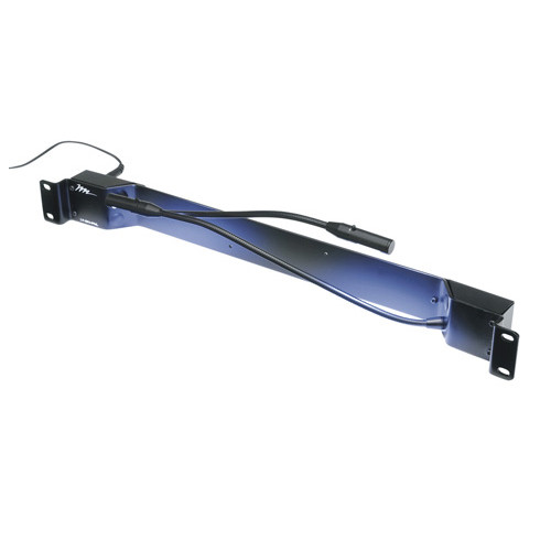 Middle Atlantic LED RM Light | Electronics, KVM & LCD Monitors Middle Atlantic LED RM Light | Electronics, KVM & LCD Monitors