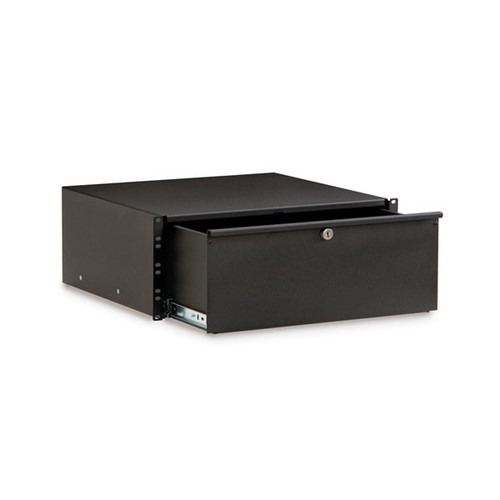 Kendall Howard KH-1922-3-100-04 | Drawer Types Kendall Howard KH-1922-3-100-04 | Drawer Types