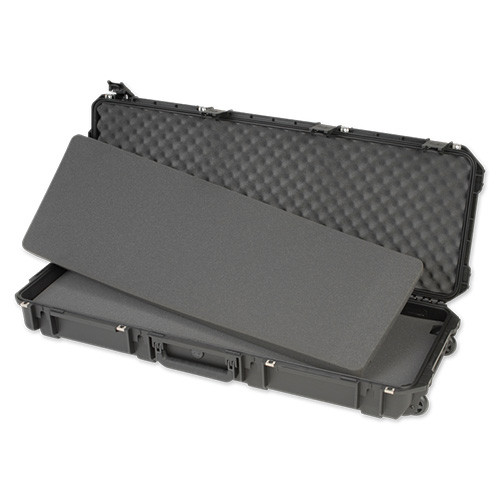 SKB 3i-4214-5B-L | Foam Utility Cases SKB 3i-4214-5B-L | Foam Utility Cases